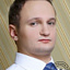 Самойленко Олег Сергеевич