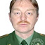 Мирошкин Игорь Викторович