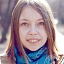 Широбокова Валентина Андреевна