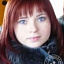 Агеенко Ксения Вениаминовна