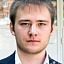 Аладинский Владимир Александрович