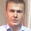 Гейлик Виктор Александрович