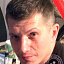 Лебедев Денис Валерьевич