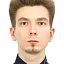 Зеньков Александр Юрьевич