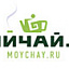 Мойчай.ру, чай