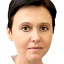 Кривобок Елена Викторовна