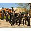 BrassPeople Band