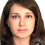 Сидоренко Валерия Сергеевна