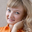 Левина Наталья Юрьевна
