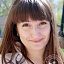 Святобаченко Ирина Станиславовна