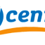 Ru-Center, регистрация доменов