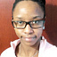 Lydiah Sikinyi