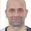 Сидоров Игорь Владимирович