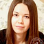 Нуруллина Ксения Рашидовна
