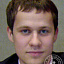 Бовов Александр Николаевич