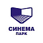 Синема парк, кинотеатр