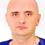 Шершнев Роман Анатольевич