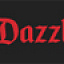 Bobby dazzler, паб