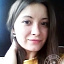Данильчева Алина Владимировна