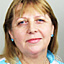 Сергеева Алла Петровна