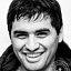 Jorge Luis Chacon