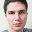 Бекмуратов Фаррух Рахмат-Угли