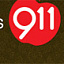 911, стриптиз-клуб