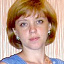 Висковатова Юлия Валерьевна