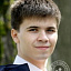 Соловов Роман Дмитриевич
