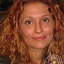 Филиппова Анна Анатольевна