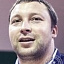 Попов Илья Николаевич