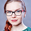 Завьялова Дарья Владимировна