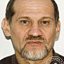 Котко Алексей Анатольевич