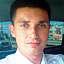 Яруков Александр Николаевич