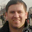 Сиваков Виктор Сергеевич