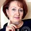 Хатеева Ольга Сергеевна