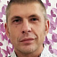 Чупин Максим Владимирович