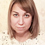 Саранец Ирина