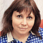Галдина Татьяна Анатольевна