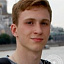 Абдеев Артём Зуфарович