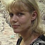 Салазанова Ольга Александровна