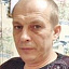 Афиногенов Вячеслав Владимирович
