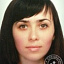 Лобанова Инна Игоревна