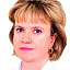 Томилина Елена Викторовна