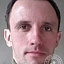 Локотьков Вениамин Владимирович