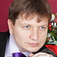 Олег Лихачев