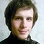 Виноградов Владислав Алексеевич