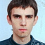 Майструк Александр Александрович