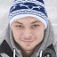 Рожков Руслан Александрович