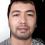 Камалов Шухрат Шамуратович